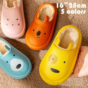 eqC [V[Y Xbp h qC V[Y 㗚 ̎q j̎q h tH~ [V[Y  _炩 RRV[Y jZbNX LbY qp xr[ AEgh