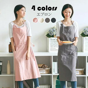 VN Gv fB[X  [N |Gv Vv |Pbgt \ h   lCT d Ǝ JtF 킢  4F zCgf[ Mtg