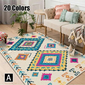 rOJ[ybg VN 5080CM k ʐ ^CO 􂦂 O}bg ~ փ}bg OO J[ybg @I[V[Y O xbh[rO[xbh