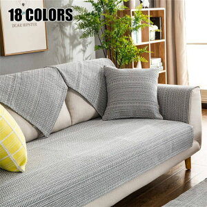 肷 \t@[Jo[ Ȃ̖ Rbg c  1l| 2l| 3l| k }`Jo[ It IȂ I| ې􂢐OK \t@[ی LYh~ ho lGp \t@[V[g