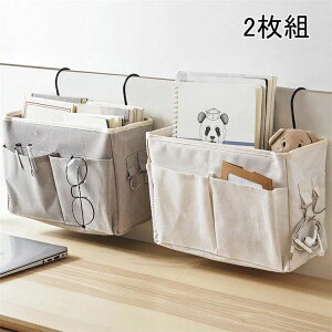 2g [ @\ [obO {I hɏ㉺i z| [ [P[X YbN̑ Ȃ̖ Q n u u Ǌ| G [P[X  [ [{bNX [  ItB