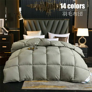 VN K`EtFU[ Hѕzc VO |zc HтԂƂ VO H zc Hъ|zc VO |zc VO ~p Hѕzc HтӂƂ |ӂƂ |zc Mtg