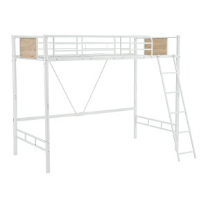 tgxbh pCvxbh VO xbh VOxbh [^Cv [^Cv  [ k  q  X`[ ϐk 2ixbh lp RpNg X`[ 