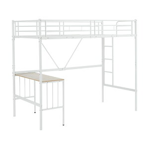 tgxbh VO ixbh Oixbh fXNt 2ixbh xbh VOxbh S pCvxbh VOxbh [  k VO q X`[ ϐk xbh u