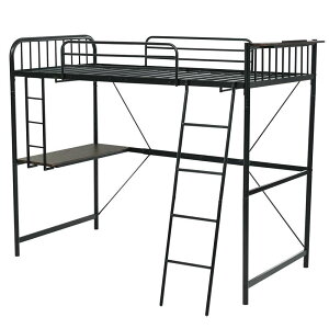 tgxbh fXNt ͂Eg։\ VO VXexbh RZgt 170cm pCvxbh VOxbh pCv X`[  ϐk  q qxbh q