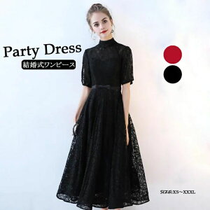 s[X  p[eB[hX tH[}hX hX  t [X [X  Ă΂ tH[} 傫TCY  l  G i  ܕ 203040 t  