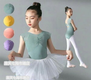 oG I^[h LbYI^[h LbY_Xߑ qoG Ȃ oG\  qpߑ m[X[u op zCgf[