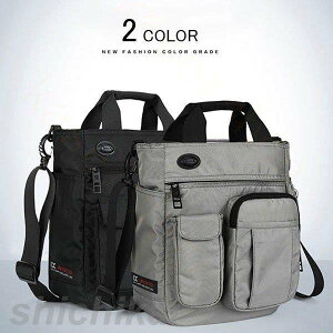 V_[obOrWlXobOYfB[XnhobO΂߂obOu[tP[Xg[gobOeʒʋΒʊwyʏo2way zCgf[