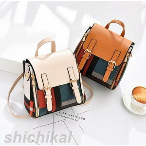 リュックリュックサックレディースレザーpu3wayミニミニリュックデイパックシンプル革大人小さめ軽量通勤通学ママ ホワイトデー プレゼント 母の日