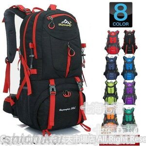 obNpbN oR bN e s bNTbN oRpbN h 50L 60L y  AEghA zCgf[ v[g