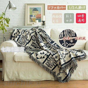 k }`Jo[ \t@Jo[  @\ uPbg tWt  JE` xbhJo[ ѕz e[uNX ʎg  lGʗp zCgf[ v[g