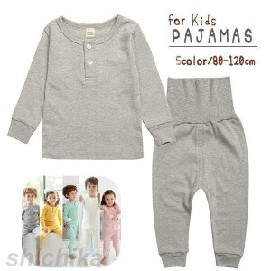 pW} [EFA ZbgAbv ㉺Zbg 2_ LbY ̎q j̎q  Opc pc  Y{ vI[o[ Q zCgf[ v[g