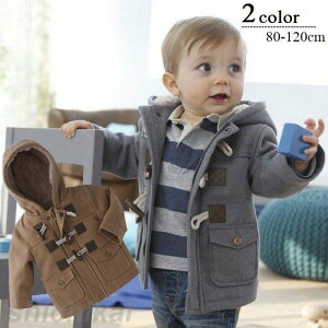 R[g _btR[g  N {A t[ht LbY xr[ j̎q ̎q  j q AE^[ 㒅 HD ~   zCgf[ v[g