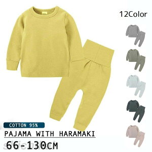 pW} ZbgAbv nCEGXg EhlbN vI[o[  Vv n q  Y{ xr[ LbY j̎q ̎q H zCgf[ v[g