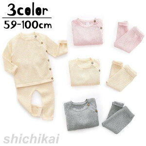 pW} [EFA ㉺ 2_Zbg jbg Z[^[ xr[ LbY q ̎q j̎q gbvX {gX  O{^ TCh{^  zCgf[ v[g