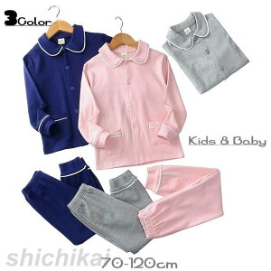 pW} c[s[X [EFA ㉺ LbY xr[ j̎q ̎q  VlbN Y{ O{^ OJ |Pbgt EGXgS  zCgf[ v[g