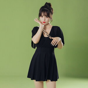 V 傫TCY p  s[X OX^C  NX XJ[gX^C  K  Jo[Abv  100kg RTo ̌^Jo[   ][g 