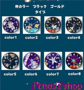 V u12inchv Ǌ|v |v Ȃ  EH[NbN NbN30cm Ǐ k dr É Â PVC 12inch Fsm v[g