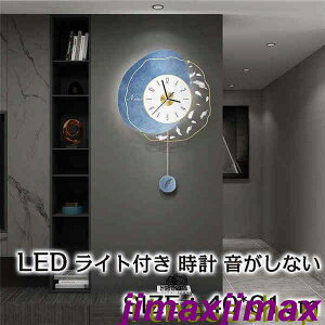 V Ǌ|v LEĎv Uqv  NbN k Cgt  _ Vzj dr XC[v Â Ȃ  v[g