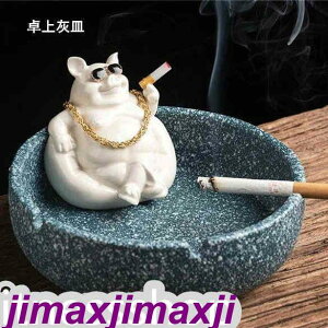 V DM DM   CeA Z~bN  qObY ItBX zDM I ^oRi hV̓ jv[g Mtg