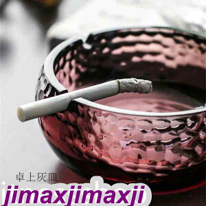 V OX KX [tDM DM DM    CeA qObY ItBX zDM ^oRi hV̓ jv[g Mtg