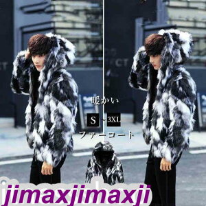 V t@[R[g Y єR[g ~Nt@[ VbgR[g t[ht  㒅 g H~ h Yt@bV