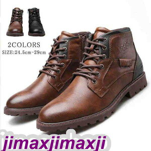 V u[c YV[gu[c oCNu[c [Nu[c GWjAu[c ƌC ~ TChWbv JWAV[Y H~ V