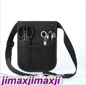 V i[X|[` fB[X i[XobO GvobO ƃ|[` bV EGXg|[`  Ōt m yP[X MLpz_[ yCg ͂ v @\ d