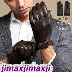 V  v Y X}zΉ C_[XO[u U[O[u V[vXL h  O[u N am ] oCN TCNO rWlX v[g