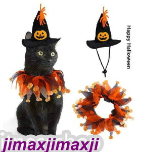 V Xq+XJ[t nEBϐg p L Xq Lp  Xg[ ANZT[ NX}X ybgp Xq RXv ybgpi  U ʐ^LO Be RX`[ ȒP