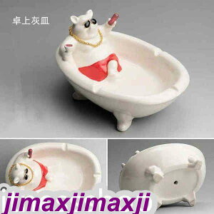 V DM DM DM Z~bN   CeA qObY ItBX zDM ^oRi  v[g ގ U