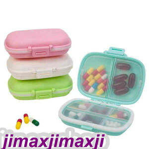 yXSi|Cg5{11܂ŁzV y2Zbgz sP[X e 8 s[P[X ی^ s{bNX g    sɕ֗  h P[X [P[