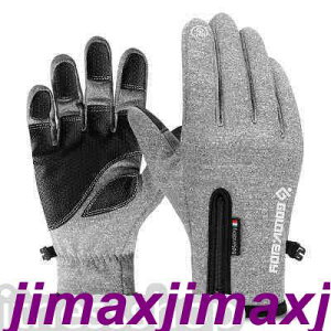 新生活 スマホ手袋 手ぶくろ 防寒 防風 撥水 防水 グローブ 裏起毛 裏フリース スマホ対応 手袋 スマホ手袋 レディース メンズ 作業用手袋 バイク 手袋 秋冬