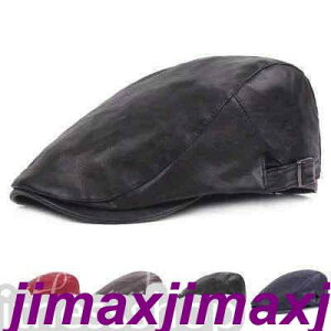 V n`OXq Y fB[X ڂ AEghA U[ g ʋC ϊ JWA  t@bV H ~ V