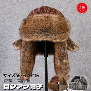 V Xq VAXq }bh{o[nbg t@[ XL[Xq hp {o[nbg pCbgLbv {o[nbg Lbv jp ~