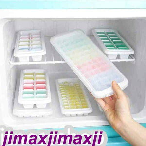 V 2Zbg XM VR X@ X Xc[ X^ Wt o₷ X̗e X^ DIY ȒP DIY[h 킢 đ΍