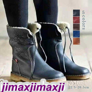 V [gu[c V[gu[c fB[X Xm[u[c N h h p Cu[c Ȃ ₷ AEghA  ΍ JWA H~