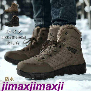 V Xm[u[c Y V[g u[c Xm[V[Y JWA nCJbg h h h N ےg ~p ȌC C {Au[c [gu[c ኦn