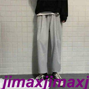 V XEFbgpc Y Xg[gpc Chpc W[W n O {gX `mpc JWA   tHV