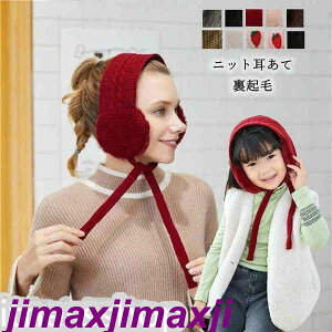 V jbg C[}t }t[ qǂ q LbY j̎q ̎q Jo[ AEghA h g  {At N ~ V