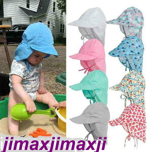 V ΍LXq Tt@nbg LbYp qp qǂp UVJbg tFCXJo[t O O΍ ToCU[ Ă~ AEghA ʋC Ռ r[` xr[ 