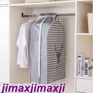 V mJo[ nK[bNJo[ pCvnK[Jo[ X[cJo[ ߗރJo[ ߗގ[ PEVAގ  h ho h hJr zRh~  vg