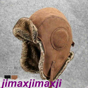 V pCbg tCgLbv Y fB[X t@[ Xq Lbv sX pCbgLbv ĕt XL[ oCN ] AEghA  H~ h