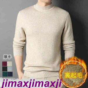 V jbgZ[^[ Y JV~A^b` ^[glbN jbg gbvX n   N  g  JWA am ʋ H~ t@bV