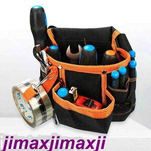 yXSi|Cg5{11܂ŁzV H|[` dH dH H @\ c[obO  y Ɨp 敪 xgt 