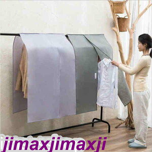 V mJo[ nK[bNJo[ pCvnK[Jo[ X[cJo[ ߗރJo[ ߗގ[ h ho h hJr zRh~  120cm*120cm