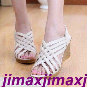 V EFbW\[T_ I[vgDT_ fB[X nCq[  OfBG[^[T_ ₷ ₷ r  JWA ĐV