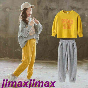 V W[W q ZbgAbv p[J[ LbY q ㉺Zbg  tH 2_Zbg p[J[Opc oR X|[cEFA  ̎q H tH LbY  g