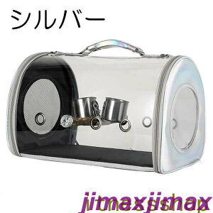 V p V_[obO o Oo ʋC ^ѕ֗ ~܂ؕt gݗĊȒP P[W obO CR   ړ ybg IE a@ s X^h+at