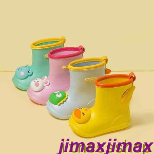 V qCu[c CV[Y ~J΍ C LbY WjA h JC j̎q ̎q LbY  o[V[Y   qǂC C u[c {[CY ̎q C 